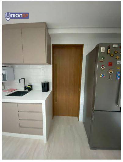 Apartamento à venda com 2 quartos, 100m² - Foto 11