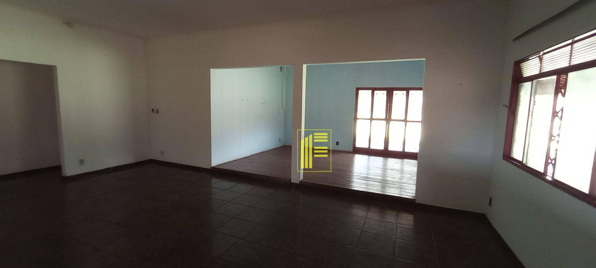 Chácara à venda com 3 quartos, 450m² - Foto 9