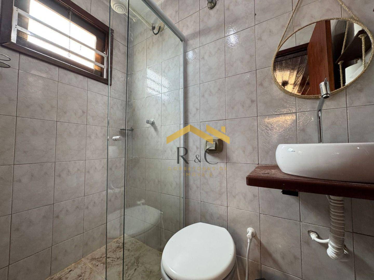 Casa à venda com 2 quartos, 68m² - Foto 14