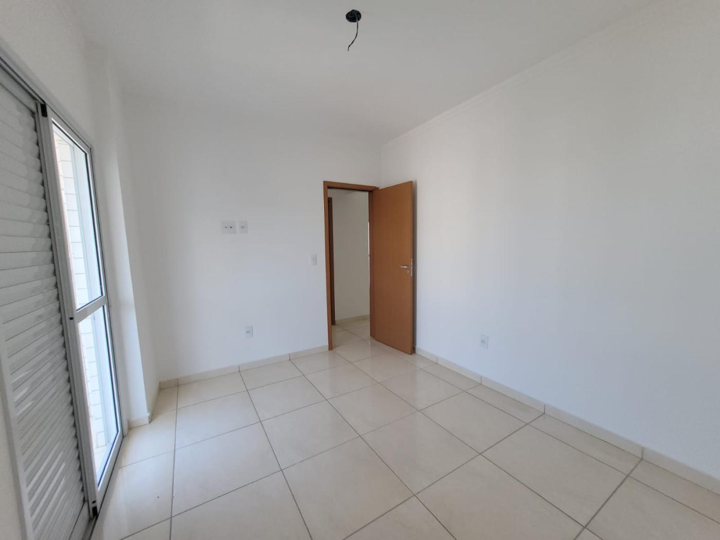 Apartamento à venda com 2 quartos, 91m² - Foto 12