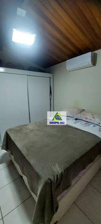 Casa de Condomínio à venda com 2 quartos, 85m² - Foto 7