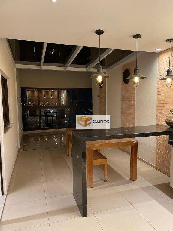 Cobertura à venda com 3 quartos, 159m² - Foto 39