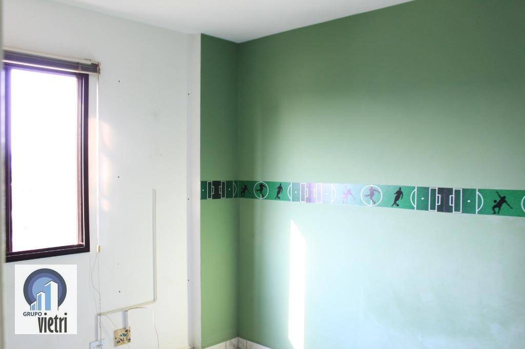 Apartamento à venda com 2 quartos, 65m² - Foto 35