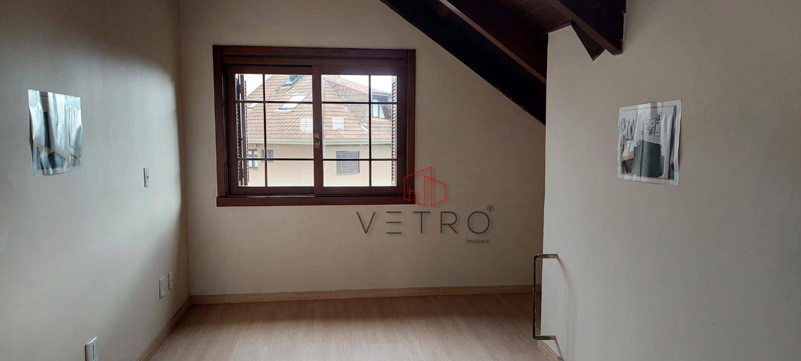 Apartamento à venda com 4 quartos, 230m² - Foto 17