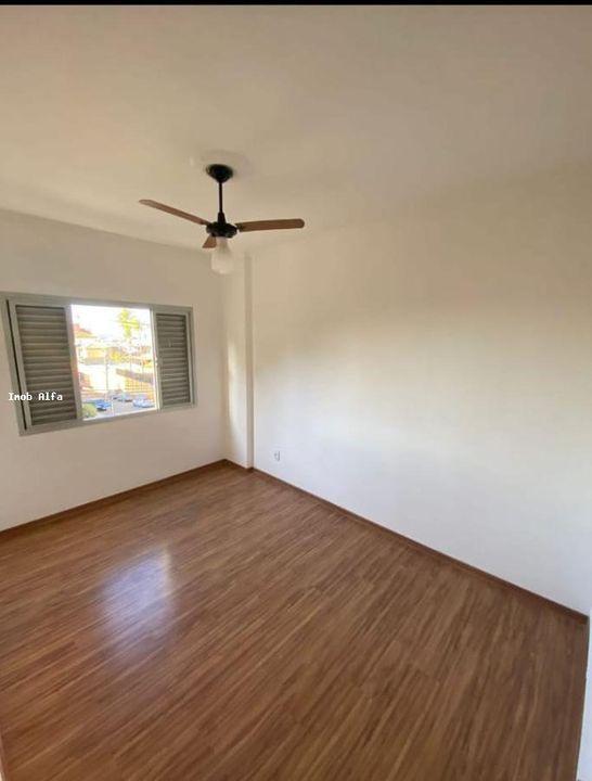 Apartamento à venda com 2 quartos, 64m² - Foto 10