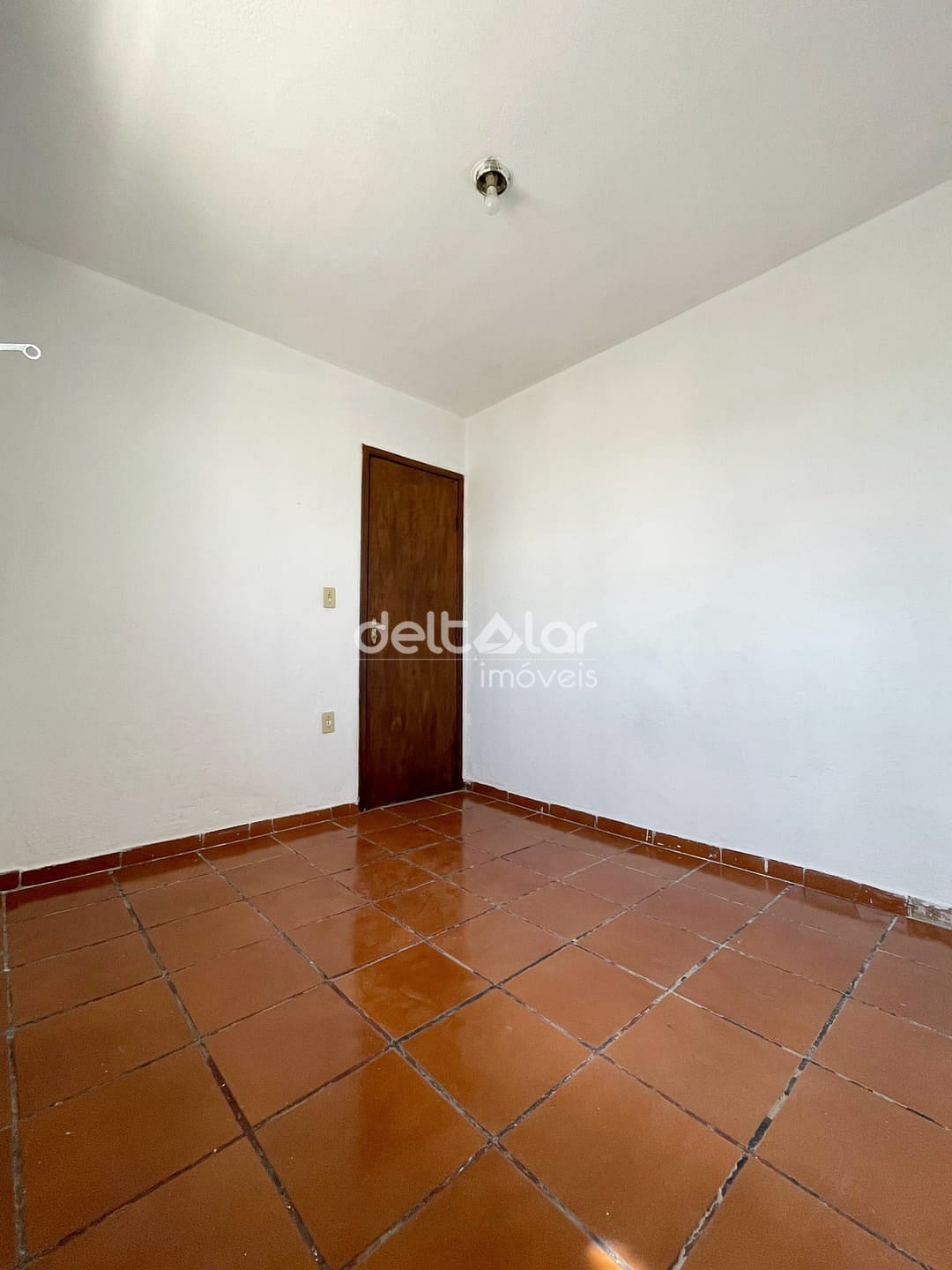 Apartamento para alugar com 2 quartos, 49m² - Foto 10