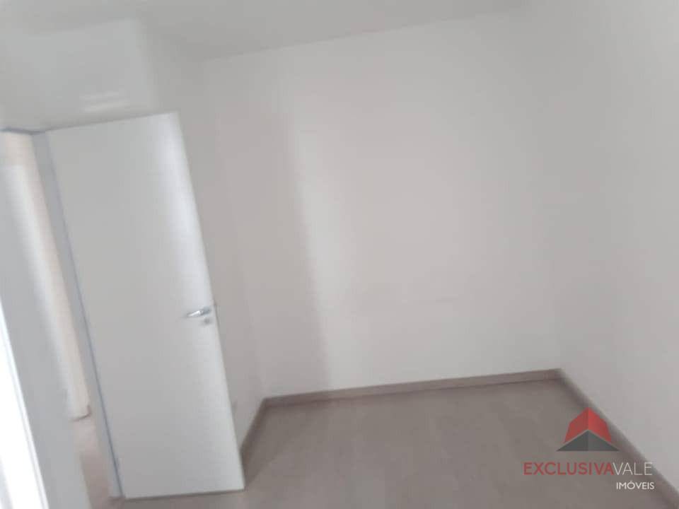 Apartamento à venda com 3 quartos, 83m² - Foto 7
