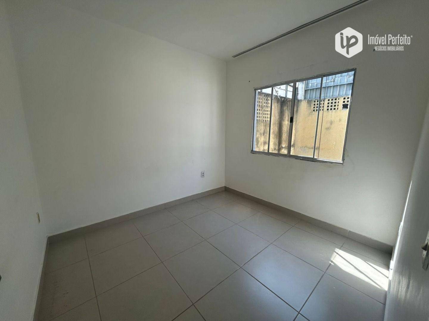 Apartamento para alugar com 2 quartos, 52m² - Foto 4