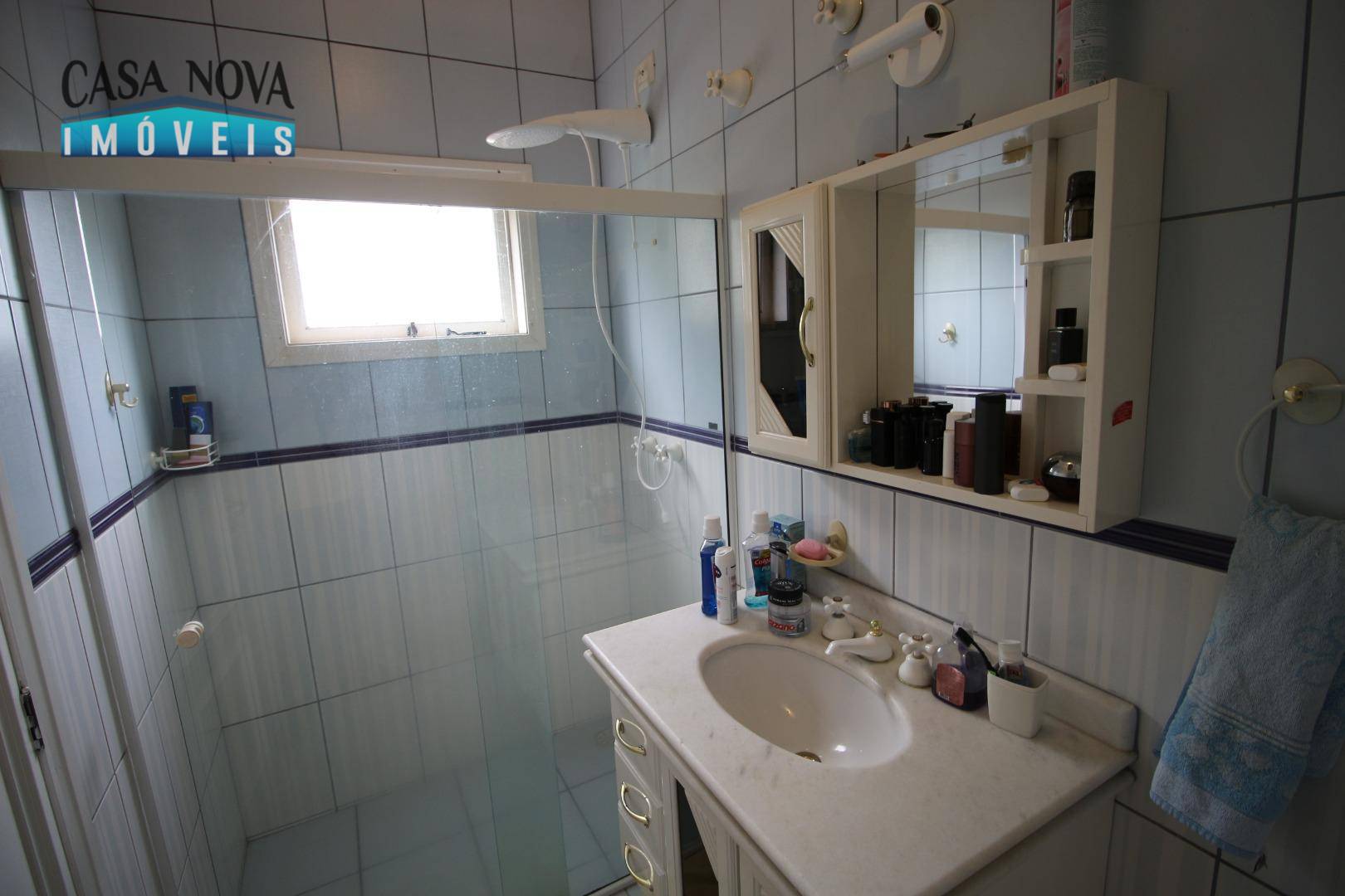 Casa de Condomínio à venda e aluguel com 4 quartos, 680m² - Foto 36