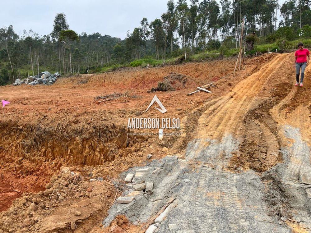 Terreno à venda, 240m² - Foto 11