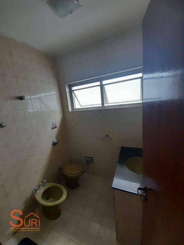 Sobrado à venda com 4 quartos, 230m² - Foto 13