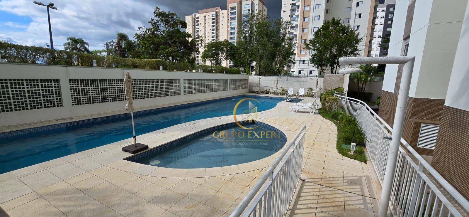 Apartamento à venda e aluguel com 3 quartos, 151m² - Foto 41