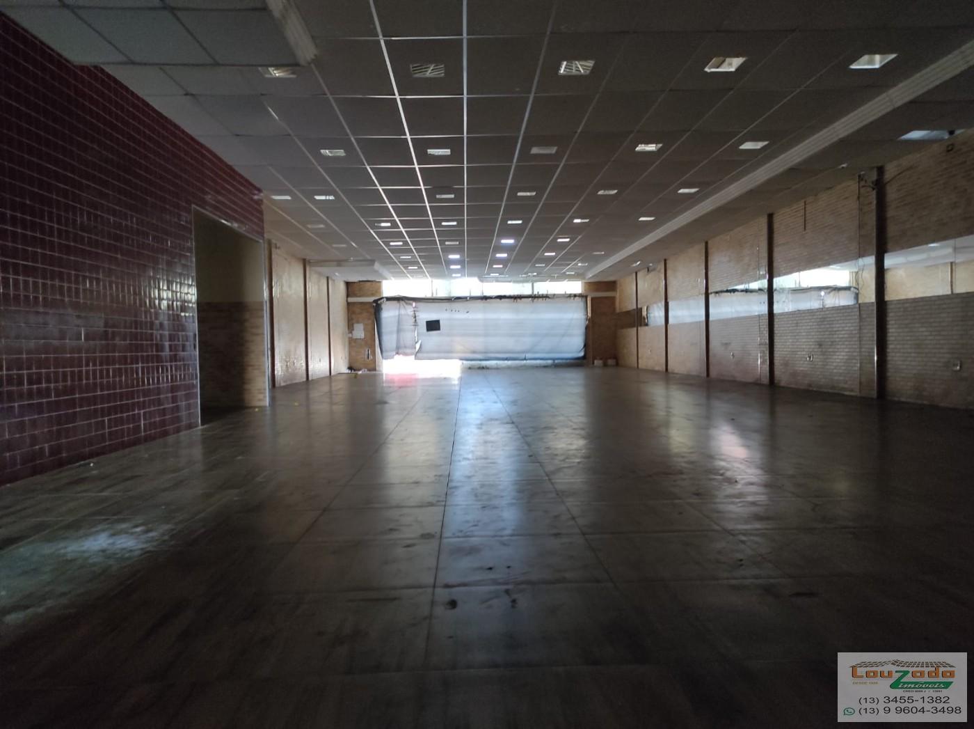 Prédio Inteiro à venda, 900m² - Foto 7