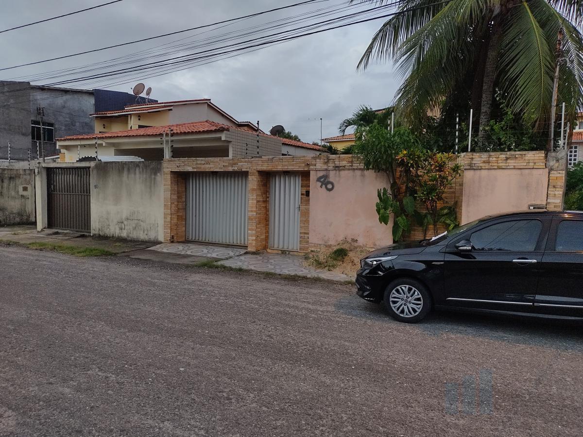 Casa à venda com 4 quartos, 250m² - Foto 5