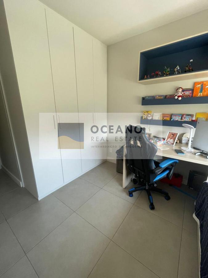 Casa de Condomínio à venda com 4 quartos, 280m² - Foto 31