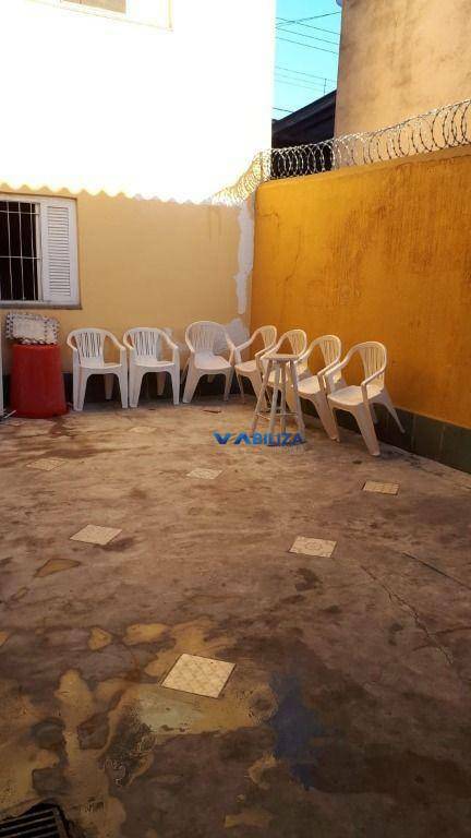 Sobrado à venda com 3 quartos, 140m² - Foto 24