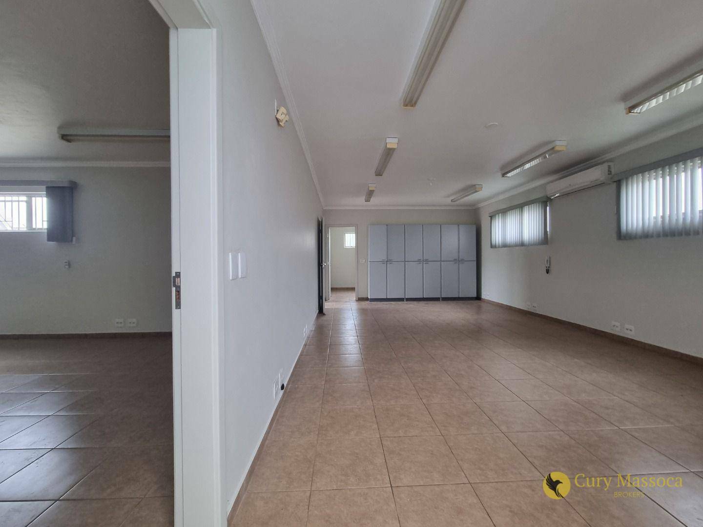 Depósito-Galpão-Armazém para alugar, 1403m² - Foto 29