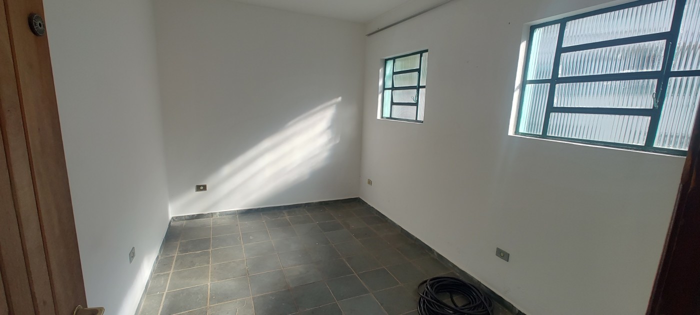 Chácara à venda com 4 quartos, 6670m² - Foto 42