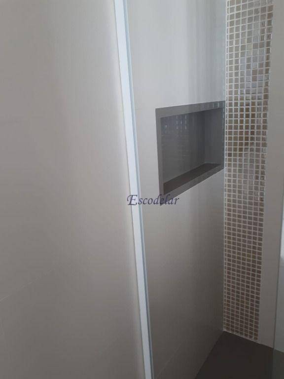 Apartamento à venda com 3 quartos, 67m² - Foto 10