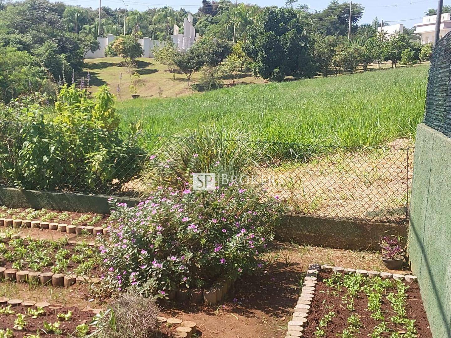 Loteamento e Condomínio à venda, 872M2 - Foto 10