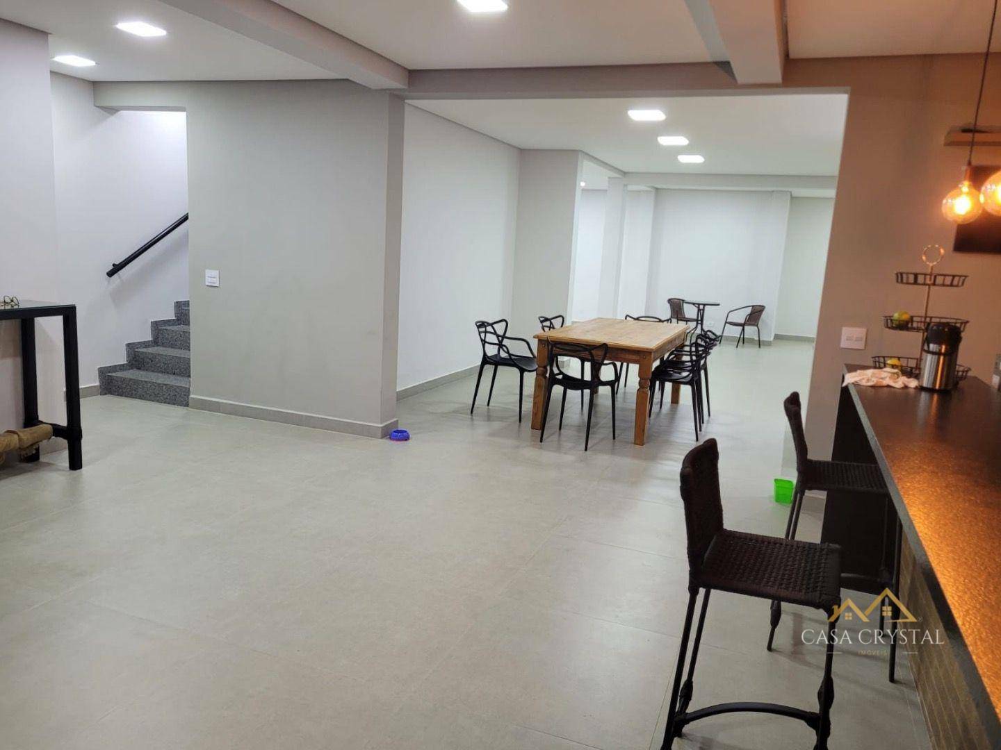 Casa de Condomínio à venda com 4 quartos, 580m² - Foto 18