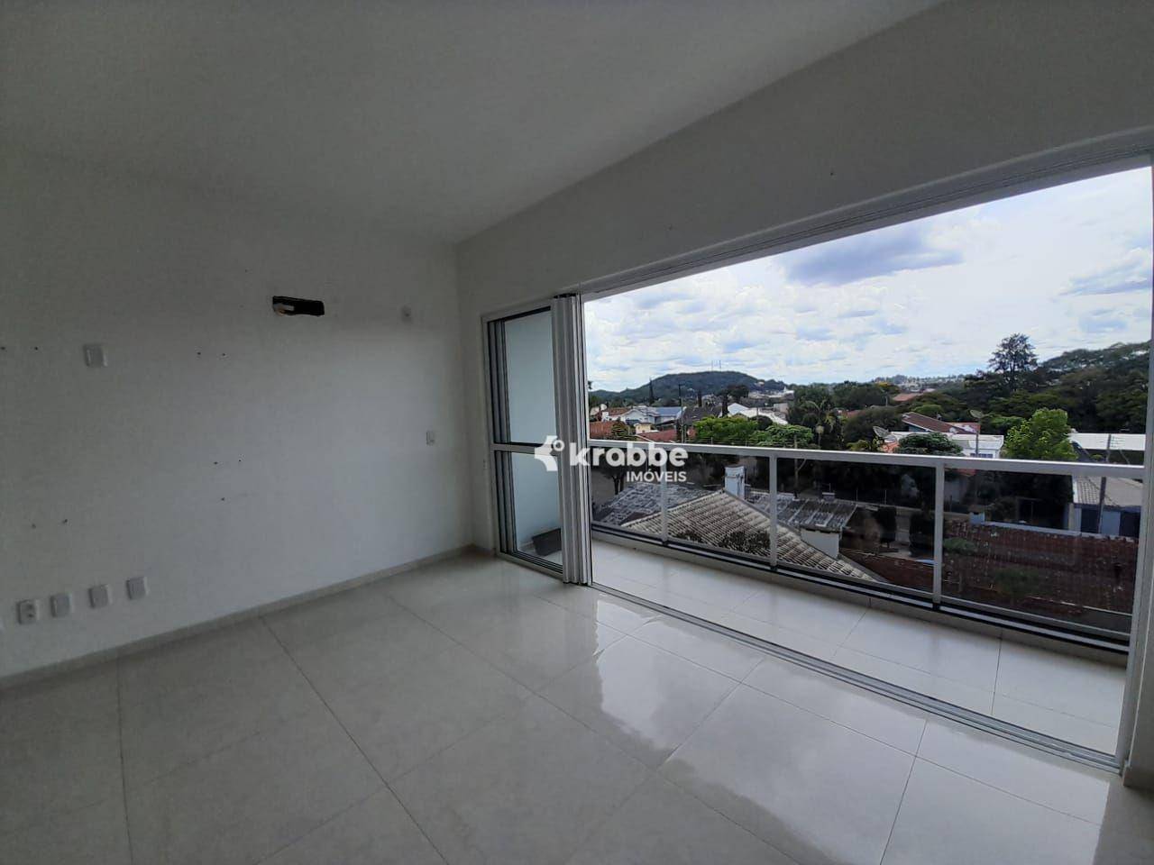 Apartamento para alugar com 2 quartos, 142m² - Foto 7