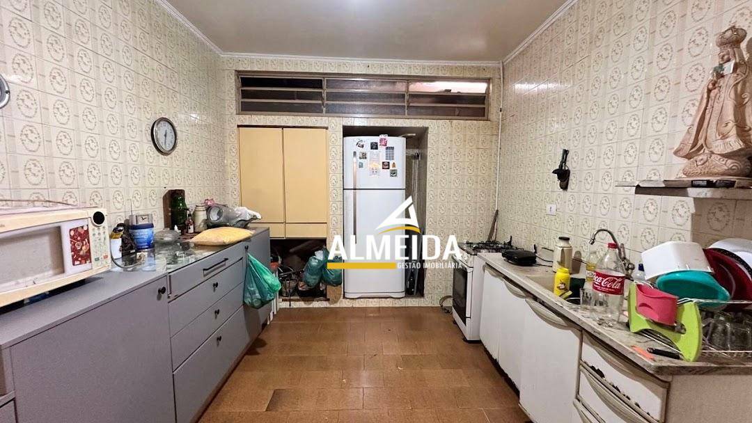 Casa, 3 quartos, 91 m² - Foto 19