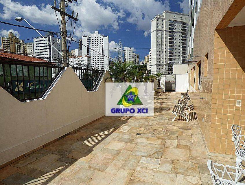 Apartamento à venda com 3 quartos, 89m² - Foto 5