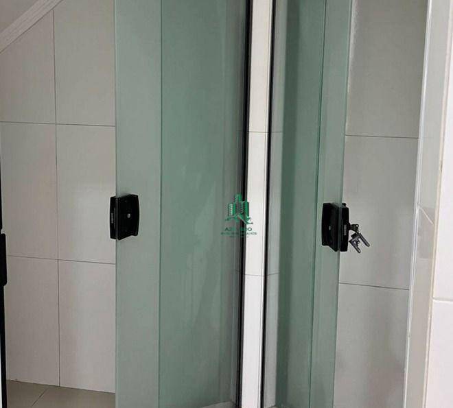 Prédio Inteiro, 448 m² - Foto 36