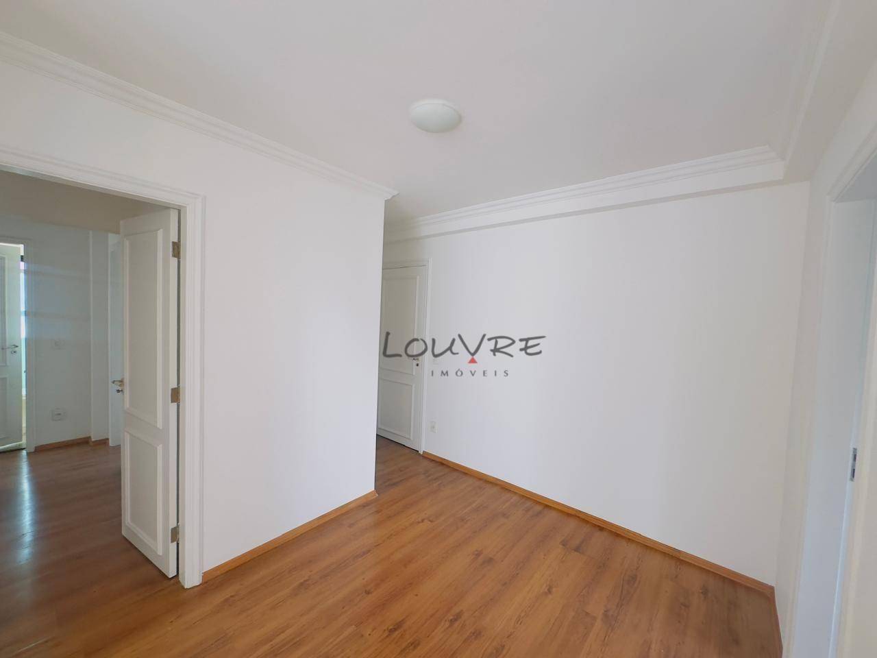 Apartamento à venda com 3 quartos, 92m² - Foto 5