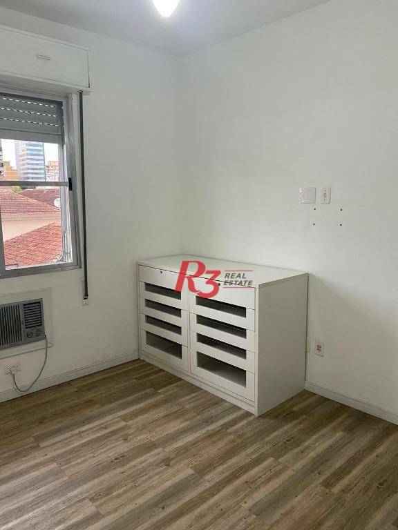 Apartamento à venda com 3 quartos, 89m² - Foto 6