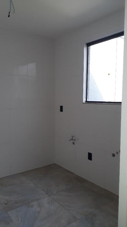 Sobrado à venda com 3 quartos, 340m² - Foto 7