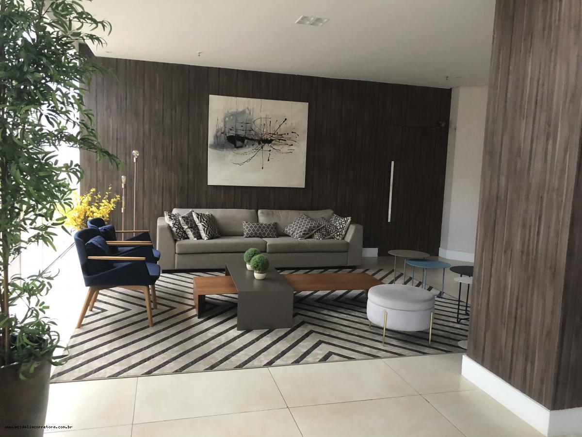 Apartamento à venda com 2 quartos, 51m² - Foto 23