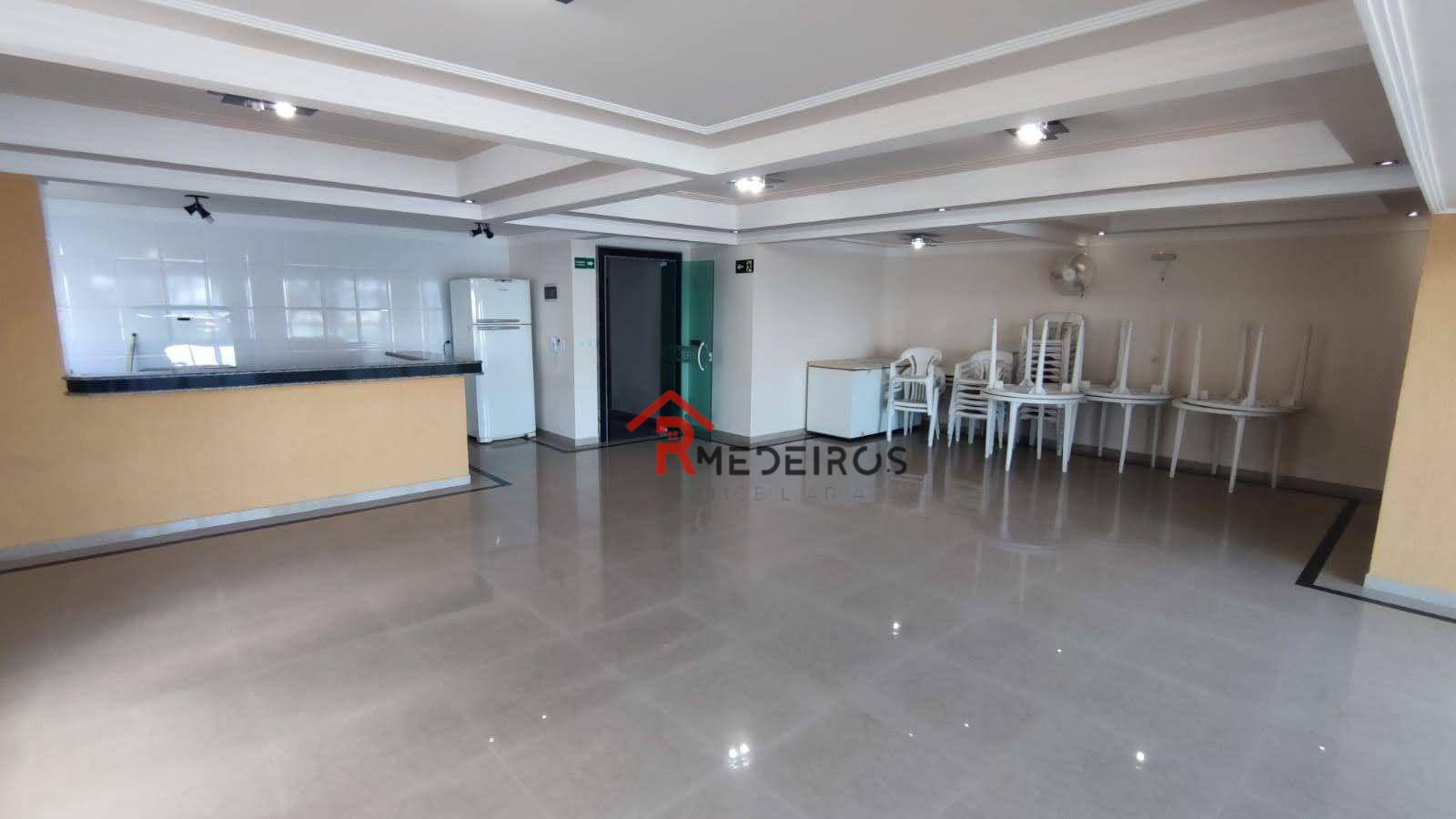 Apartamento à venda com 2 quartos, 75m² - Foto 28