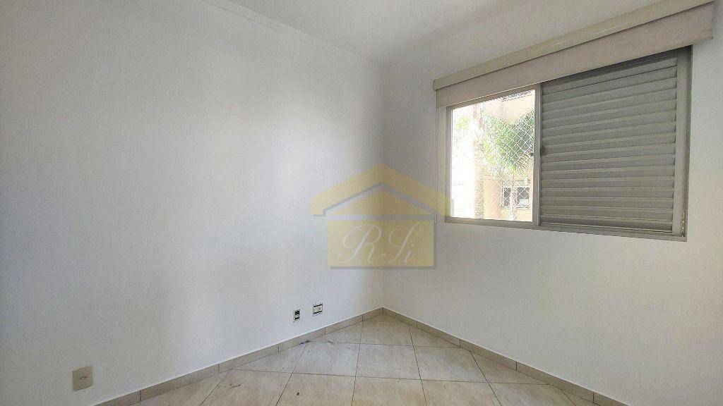 Apartamento à venda com 2 quartos, 64m² - Foto 6