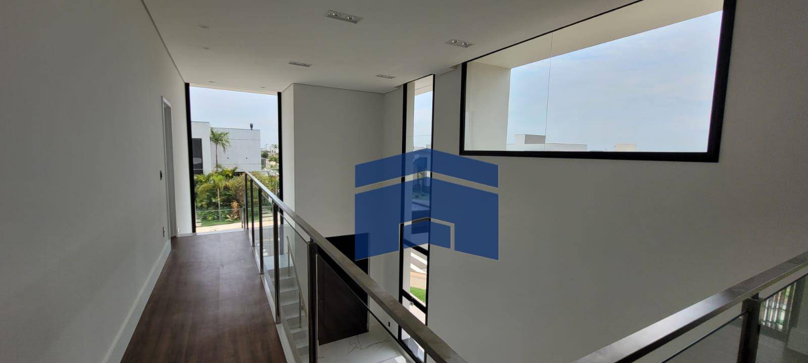 Sobrado à venda com 4 quartos, 287m² - Foto 22