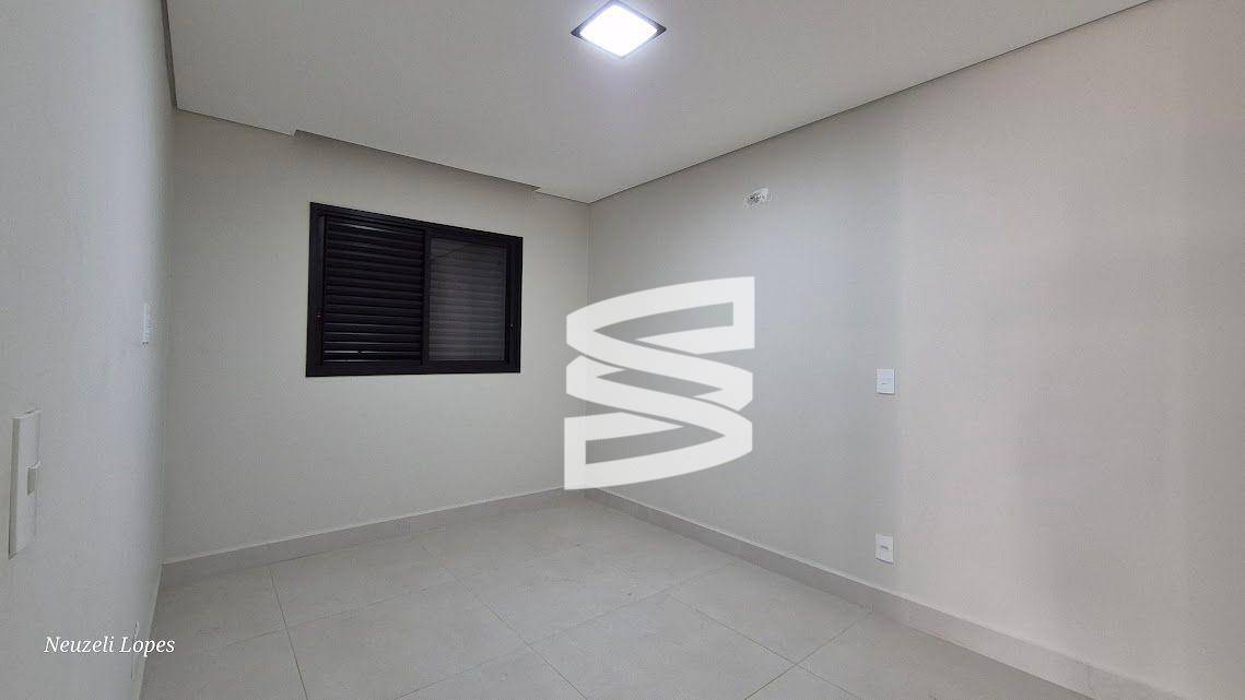 Casa de Condomínio à venda com 3 quartos, 165m² - Foto 6