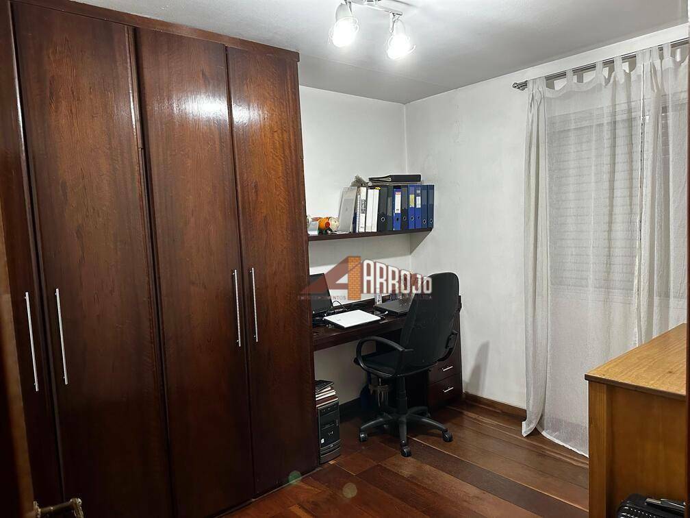 Apartamento à venda com 2 quartos, 73m² - Foto 13