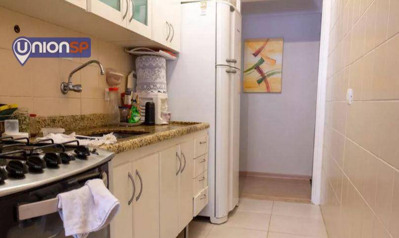 Apartamento à venda com 3 quartos, 77m² - Foto 15