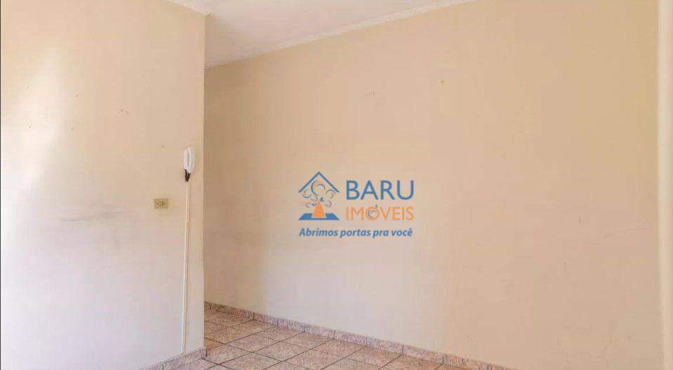 Sobrado à venda e aluguel com 4 quartos, 300m² - Foto 40