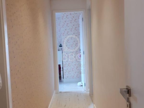 Apartamento à venda com 2 quartos, 105m² - Foto 28