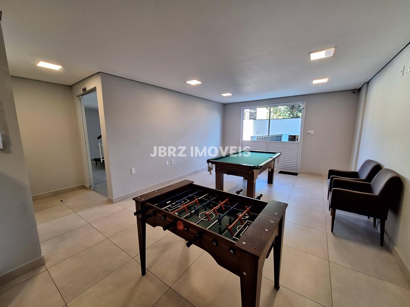 Apartamento à venda com 2 quartos, 100m² - Foto 25