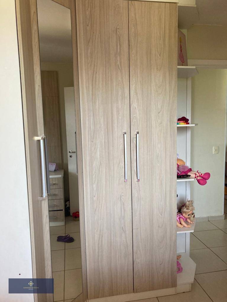 Apartamento à venda com 3 quartos, 90m² - Foto 15