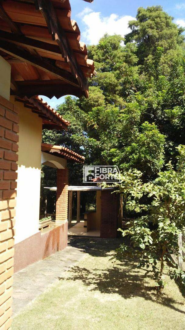 Chácara à venda com 2 quartos, 220m² - Foto 62