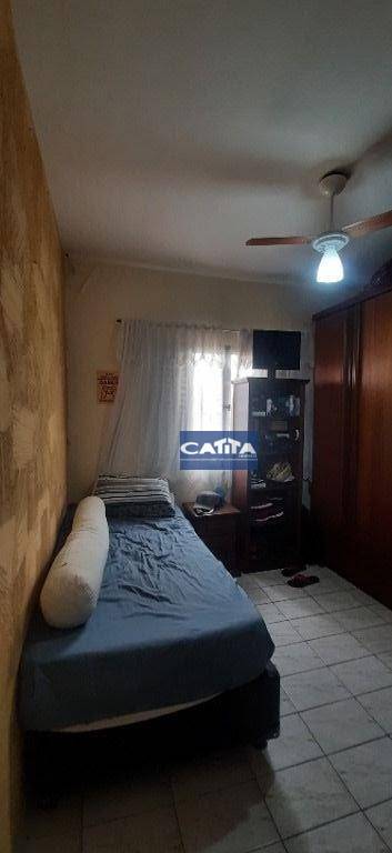 Casa à venda com 5 quartos, 150m² - Foto 16