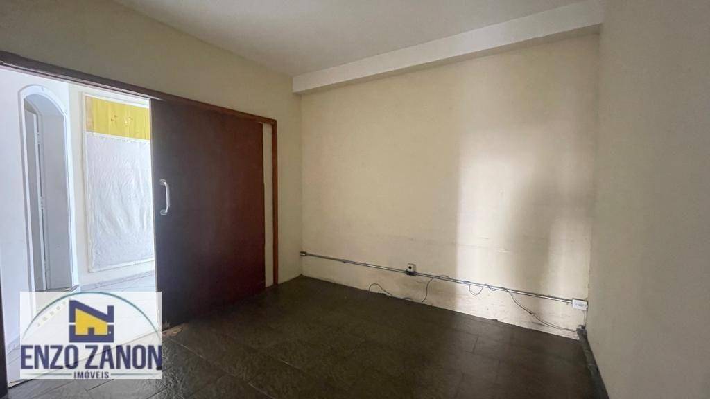 Sobrado para alugar com 7 quartos, 298m² - Foto 6