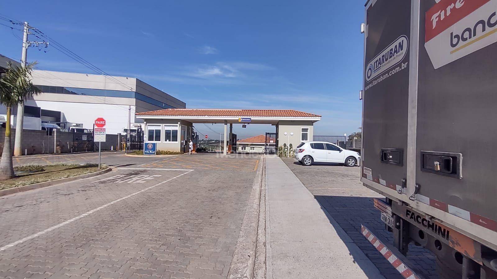 Casa de Condomínio à venda com 2 quartos, 49m² - Foto 27