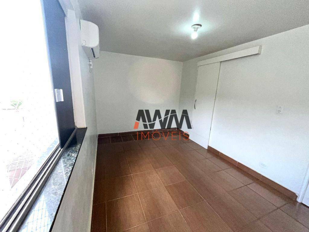 Apartamento à venda com 3 quartos, 90m² - Foto 22