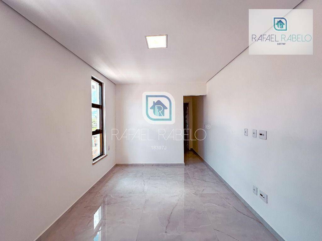 Casa de Condomínio à venda com 4 quartos, 320m² - Foto 14