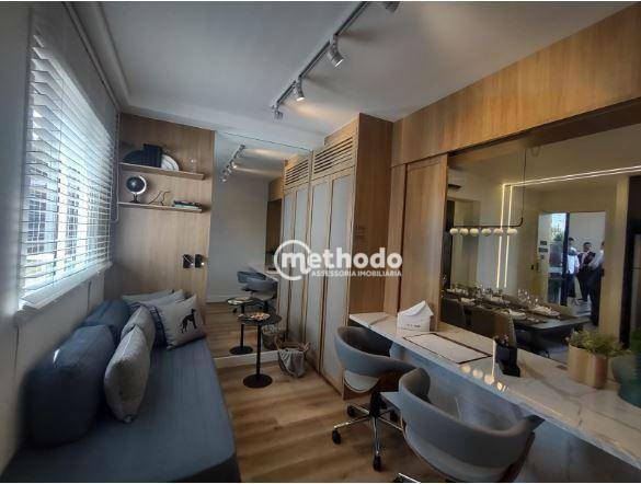 Apartamento à venda com 3 quartos, 73m² - Foto 6